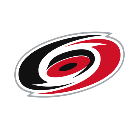 Carolina Hurricanes - An Alpaca Chicken Catering Partner