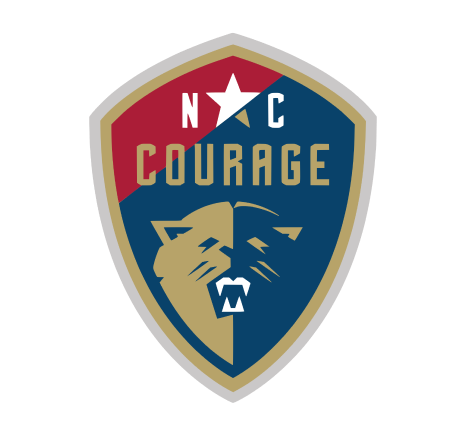 NC Courage - An Alpaca Chicken Catering Partner